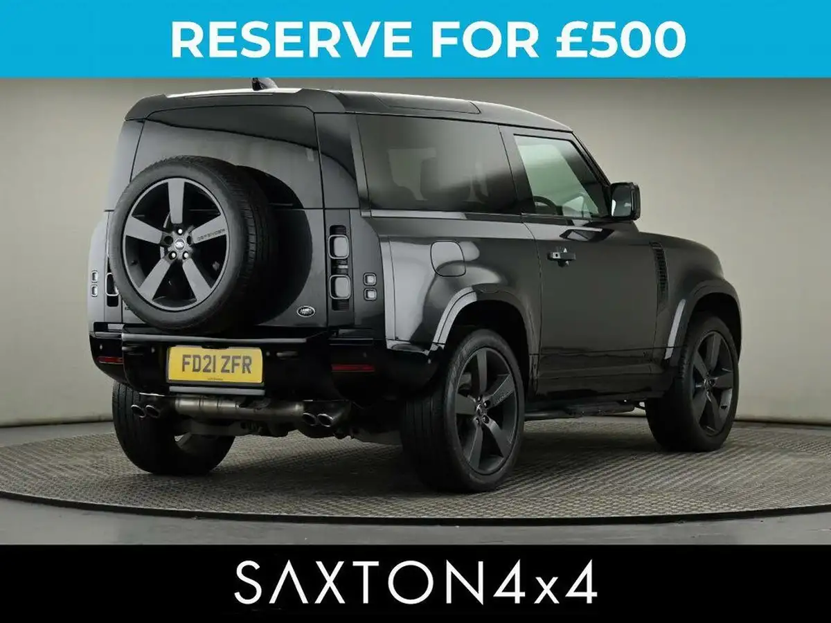2021-land-rover-90-defender-50-p525-v8-big-24