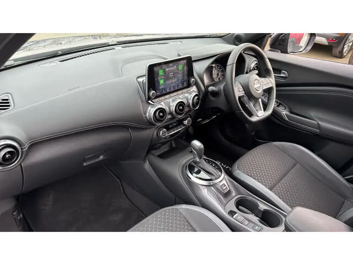 2024-nissan-juke-16-hybrid-n-connecta-big-8