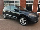 2018-skoda-karoq-15-tsi-se-l-ss-dsg-small-0