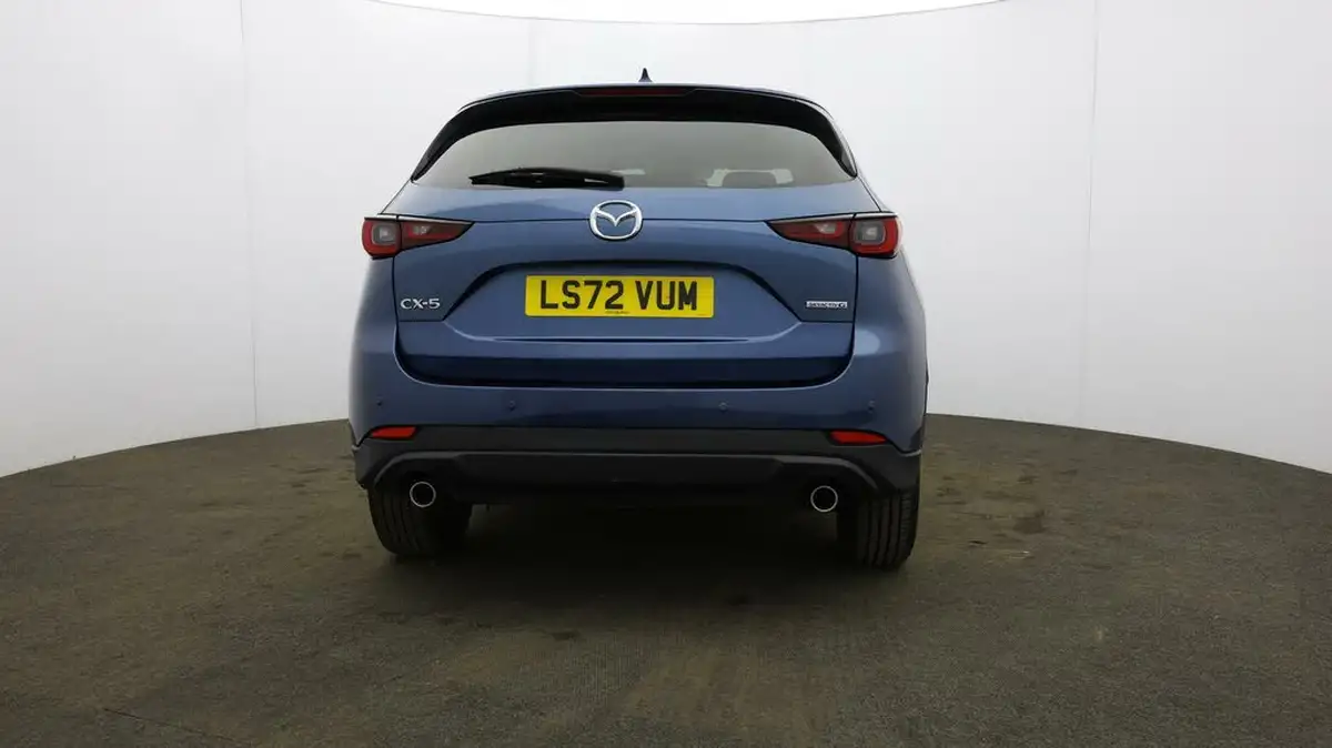 2022-mazda-cx-5-20-se-l-auto-big-54