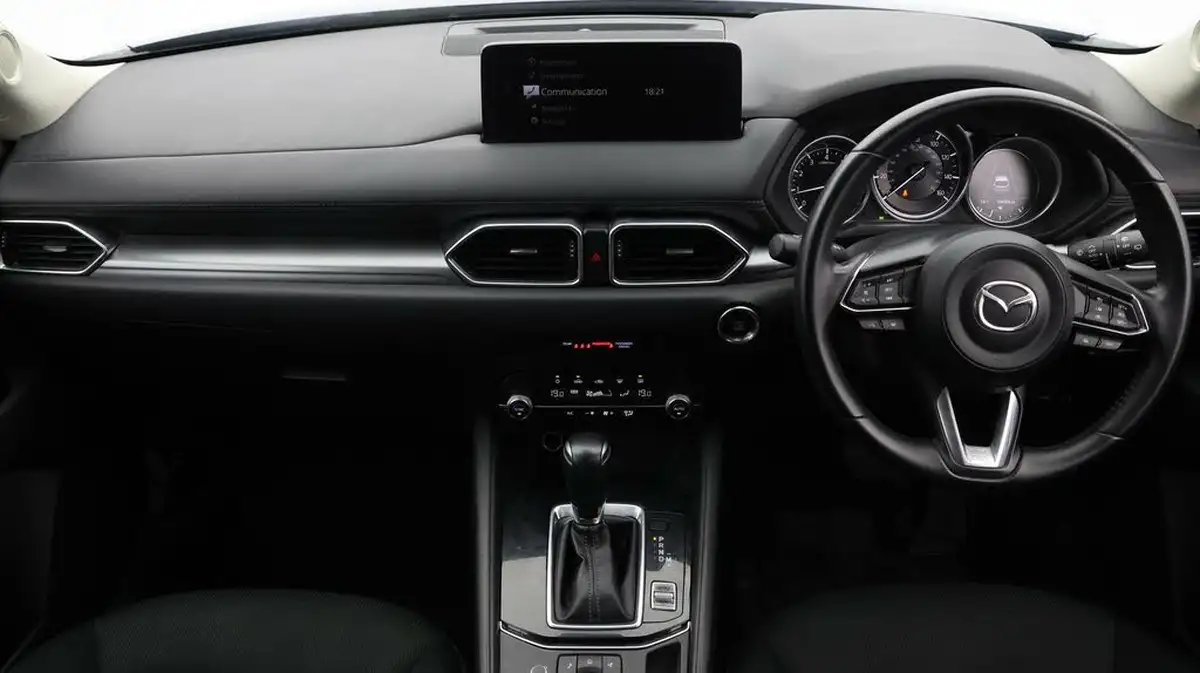 2022-mazda-cx-5-20-se-l-auto-big-12