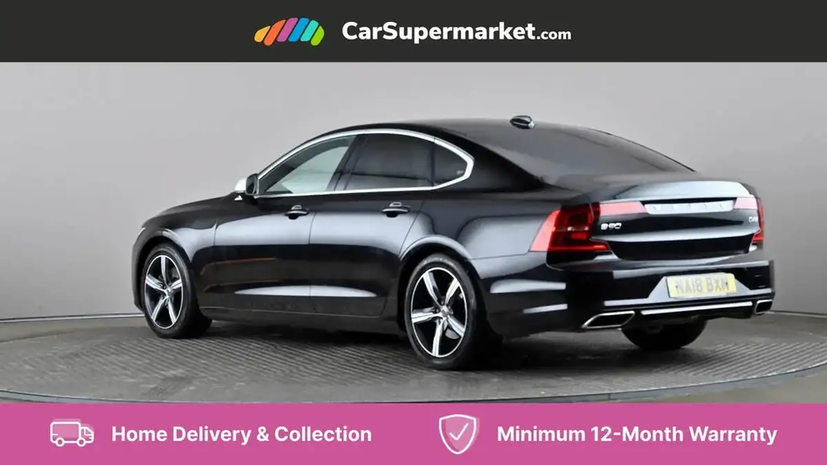 2018-volvo-s90-20td-d4-r-design-big-3