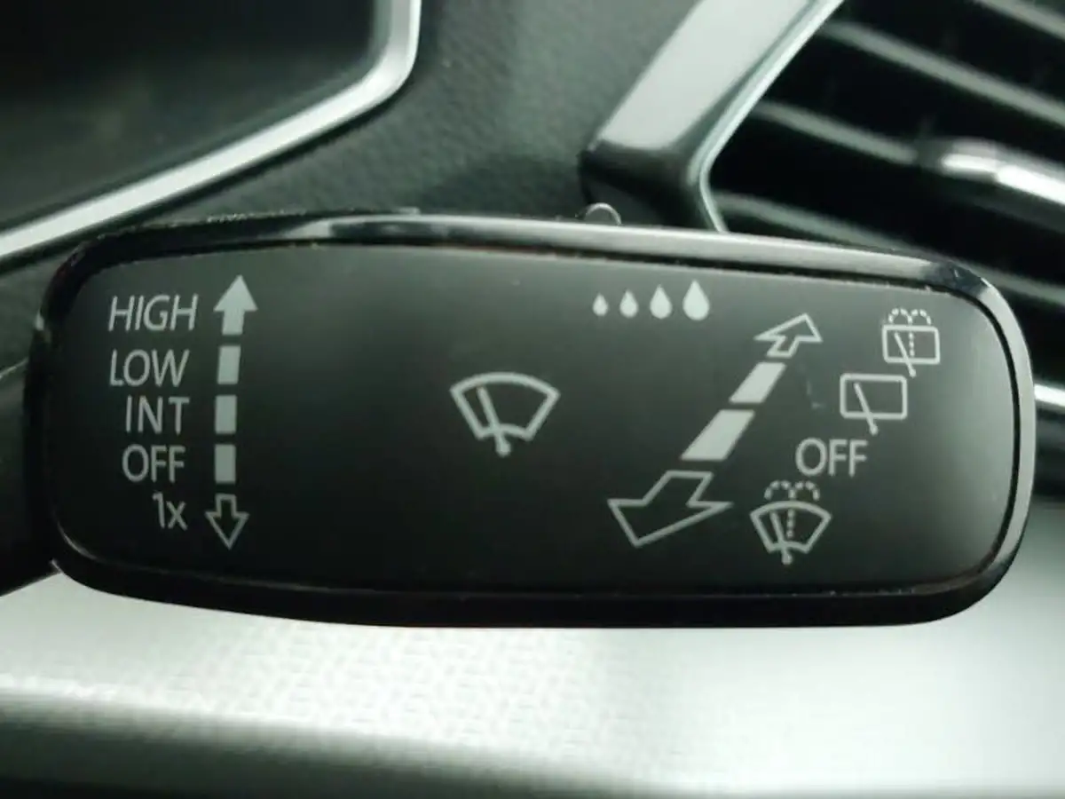 2022-seat-tarraco-15-tsi-evo-se-dsg-big-18
