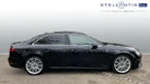 2019-audi-a4-20-40-tfsi-s-line-small-1