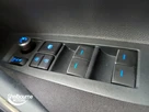 2020-toyota-corolla-20-vvt-i-design-spare-wheel-touring-sports-small-15