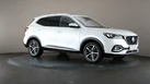 2022-mg-hs-15t-gdi-exclusive-162ps-small-53