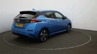 2021-nissan-leaf-e-n-connecta-small-46