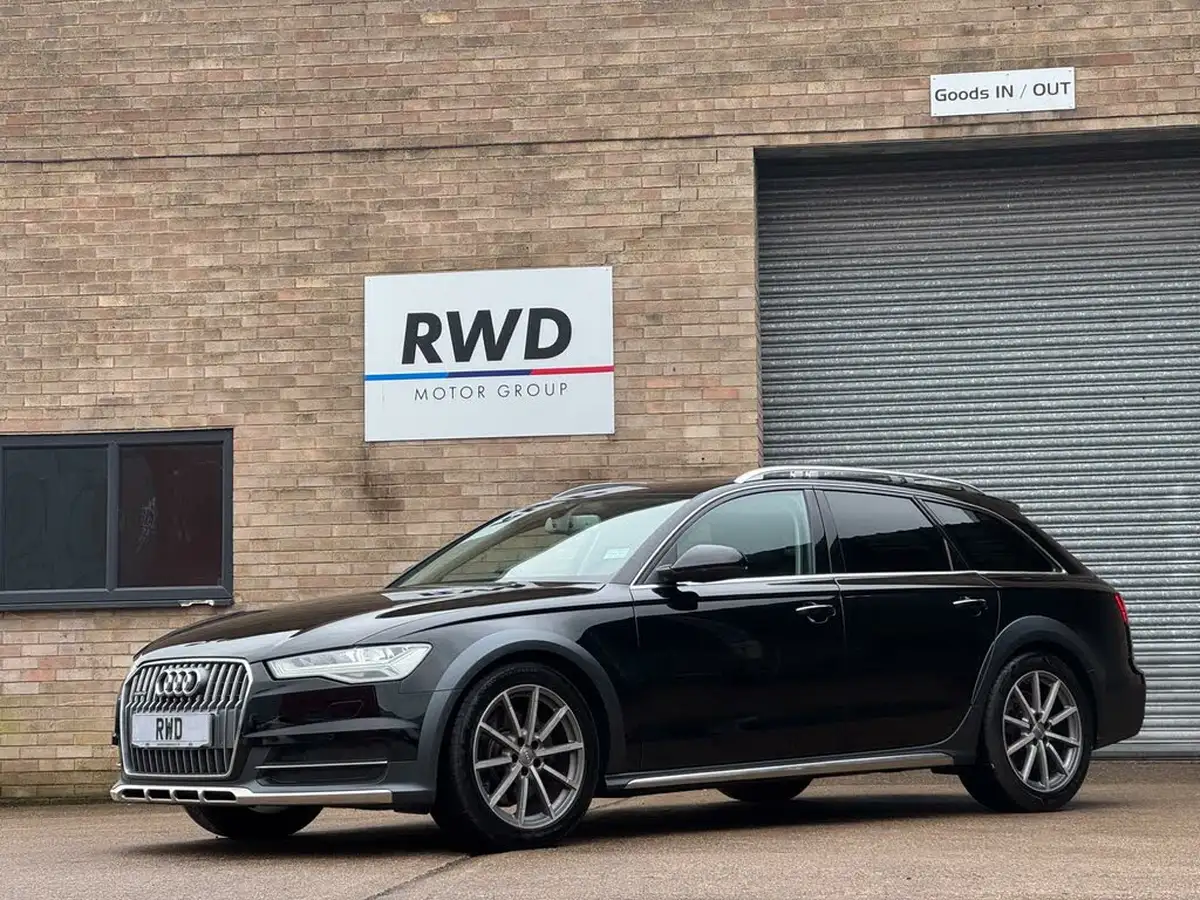 2015-audi-a6-allroad-30tdi-quattro-sport-272ps-big-25