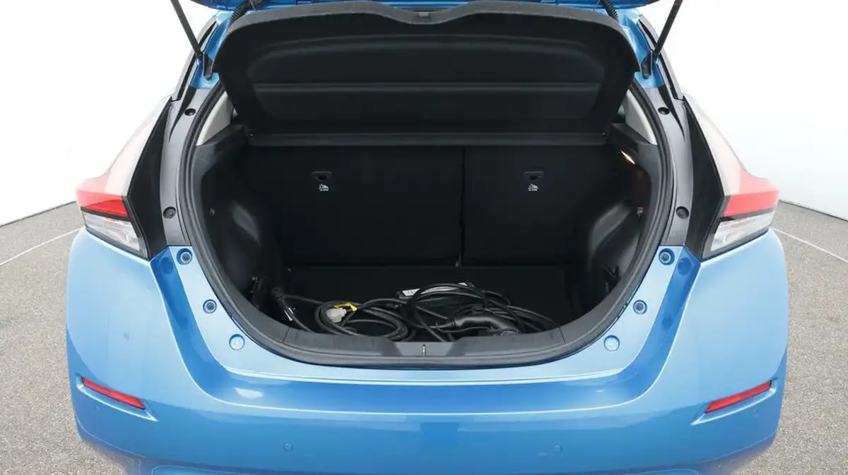 2021-nissan-leaf-e-n-connecta-big-17