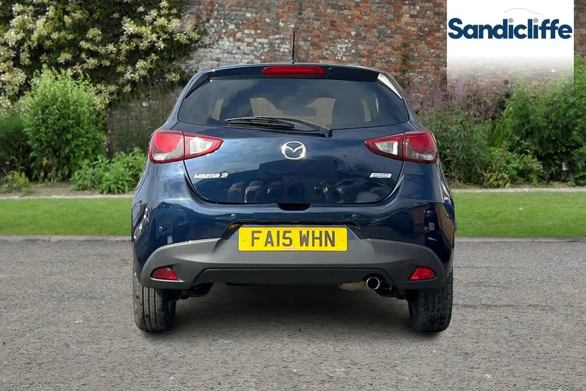 2015-mazda-mazda2-15-sport-nav-90ps-big-4