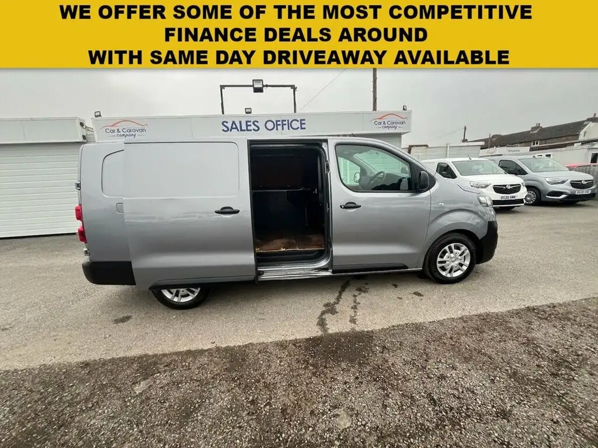 2020-vauxhall-vivaro-20td-3100-l2h1-dynamic-big-6