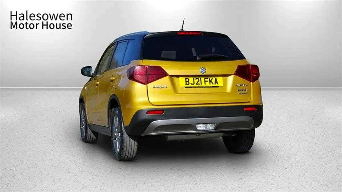 2021-suzuki-vitara-14-boosterjet-sz-t-allgrip-big-3