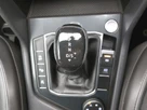 2024-seat-tarraco-15-ecotsi-fr-sport-small-14