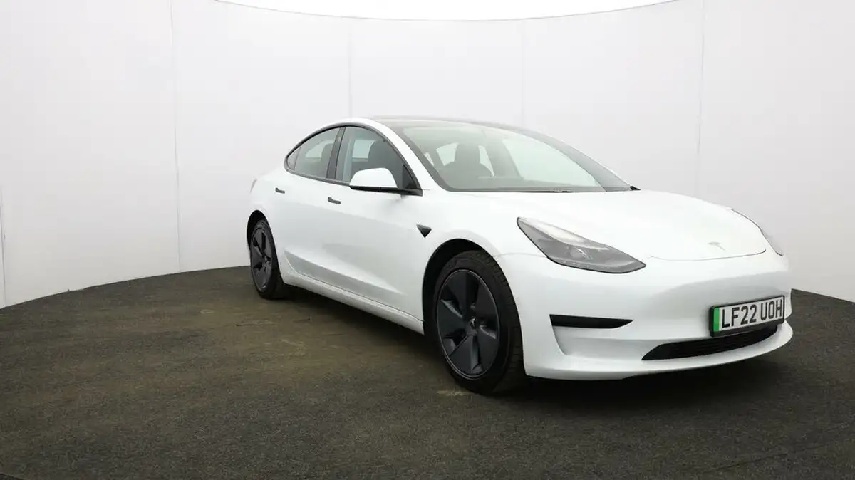 2021-tesla-model-3-e-standard-plus-big-27
