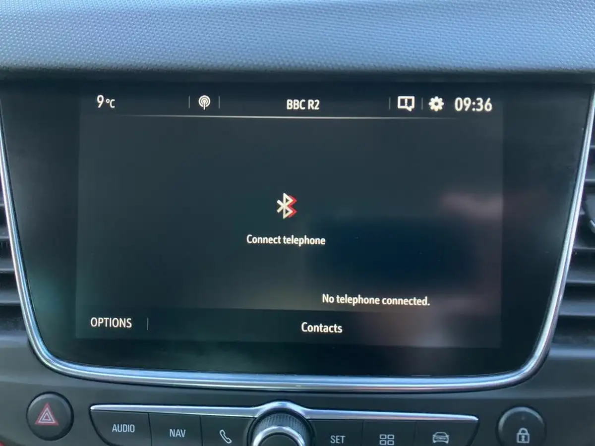 2022-vauxhall-crossland-12-gs-line-110ps-big-24