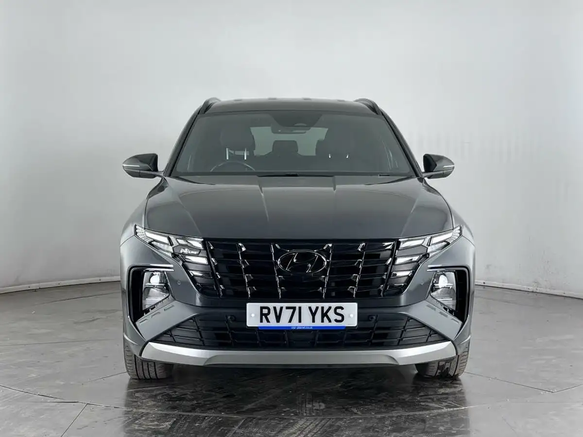 2021-hyundai-tucson-16-t-gdi-n-line-150ps-1598cc-big-4