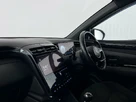 2021-hyundai-tucson-16-t-gdi-n-line-150ps-1598cc-small-13