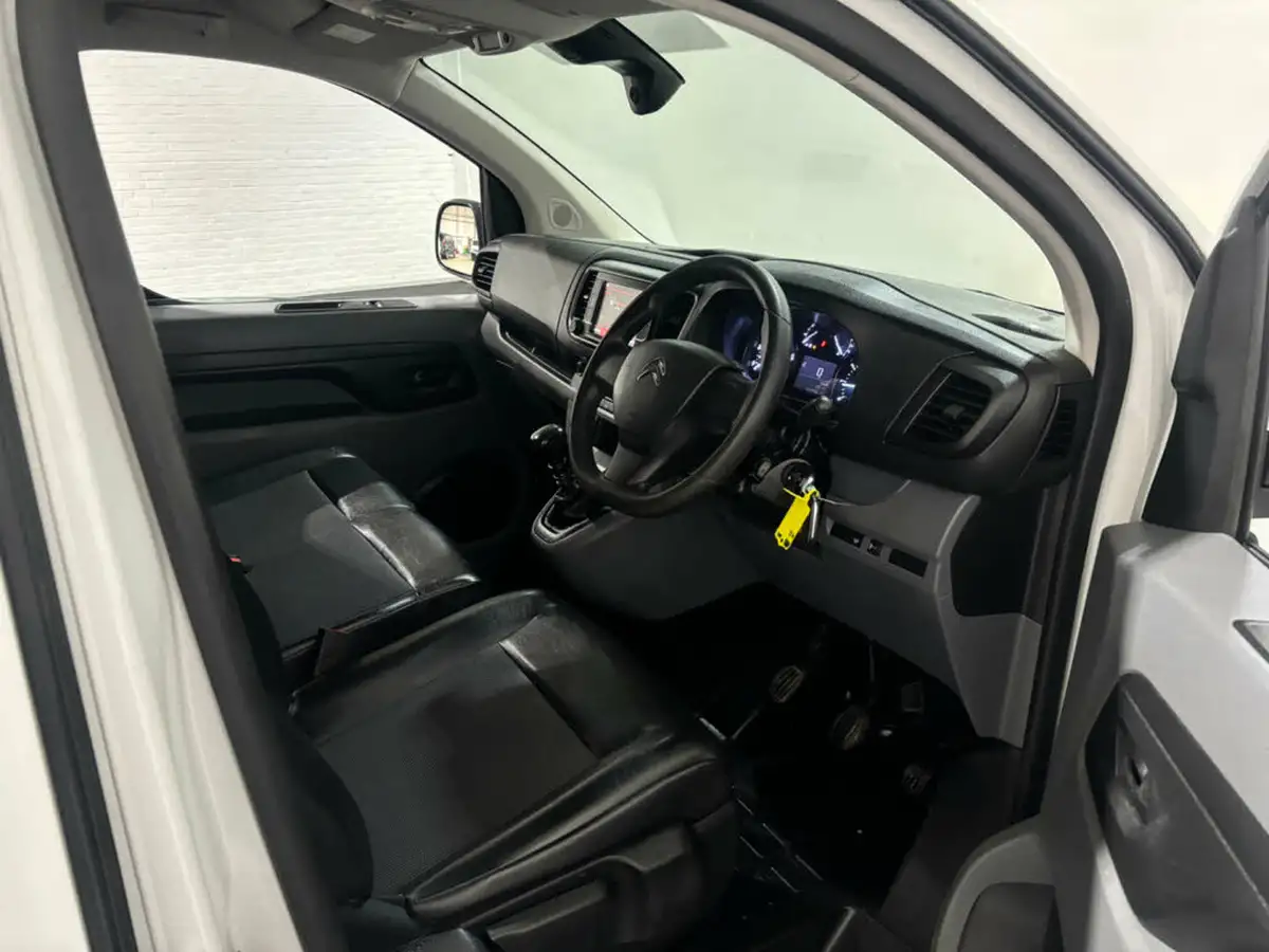 2021-citroen-dispatch-15bluehdi-enterprise-pro-m-1000-big-8