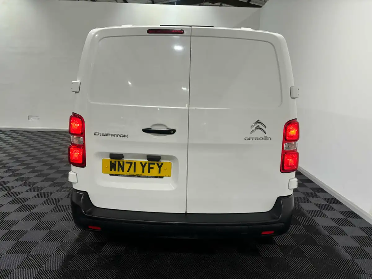 2021-citroen-dispatch-15bluehdi-enterprise-pro-m-1000-big-32