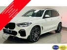 2021-bmw-x5-30td-xdrive-30d-m-sport-mht-small-0
