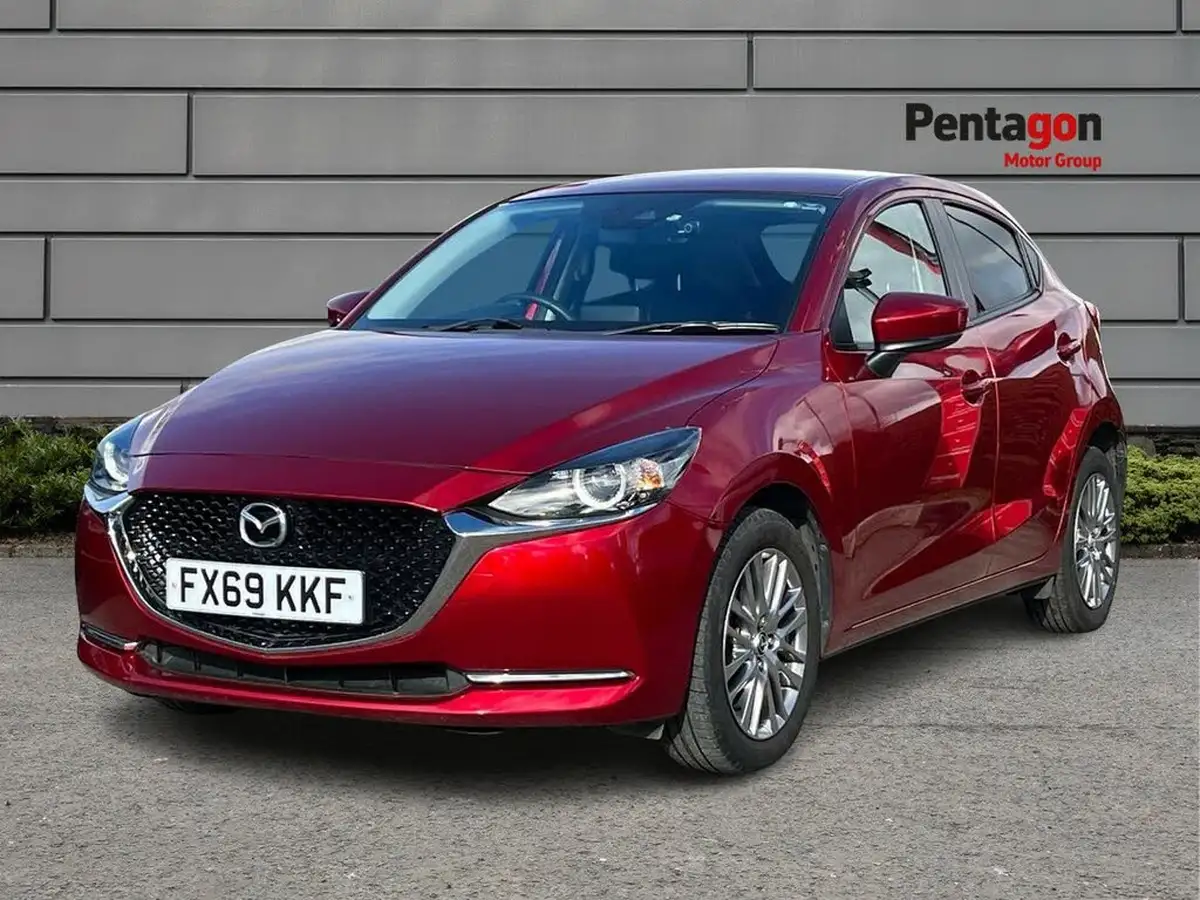 2020-mazda-mazda2-15-skyactiv-g-sport-nav-big-2