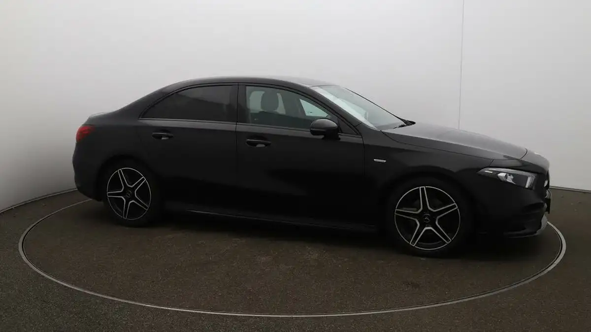 2022-mercedes-benz-a-class-13-a180-amg-line-executive-edition-saloon-4d-7g-dct-big-38