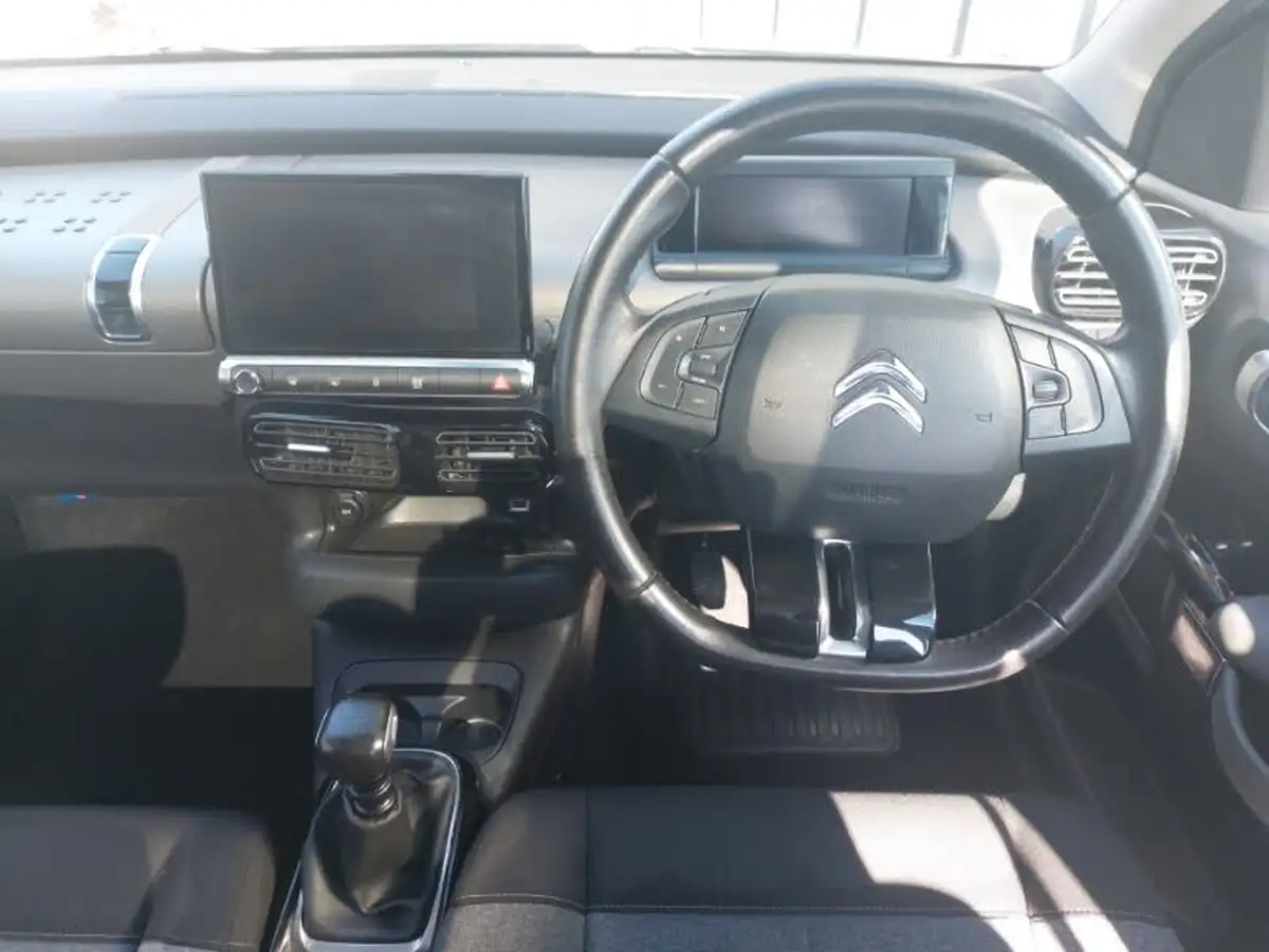 2020-citroen-c4-cactus-12-puretech-origins-big-6
