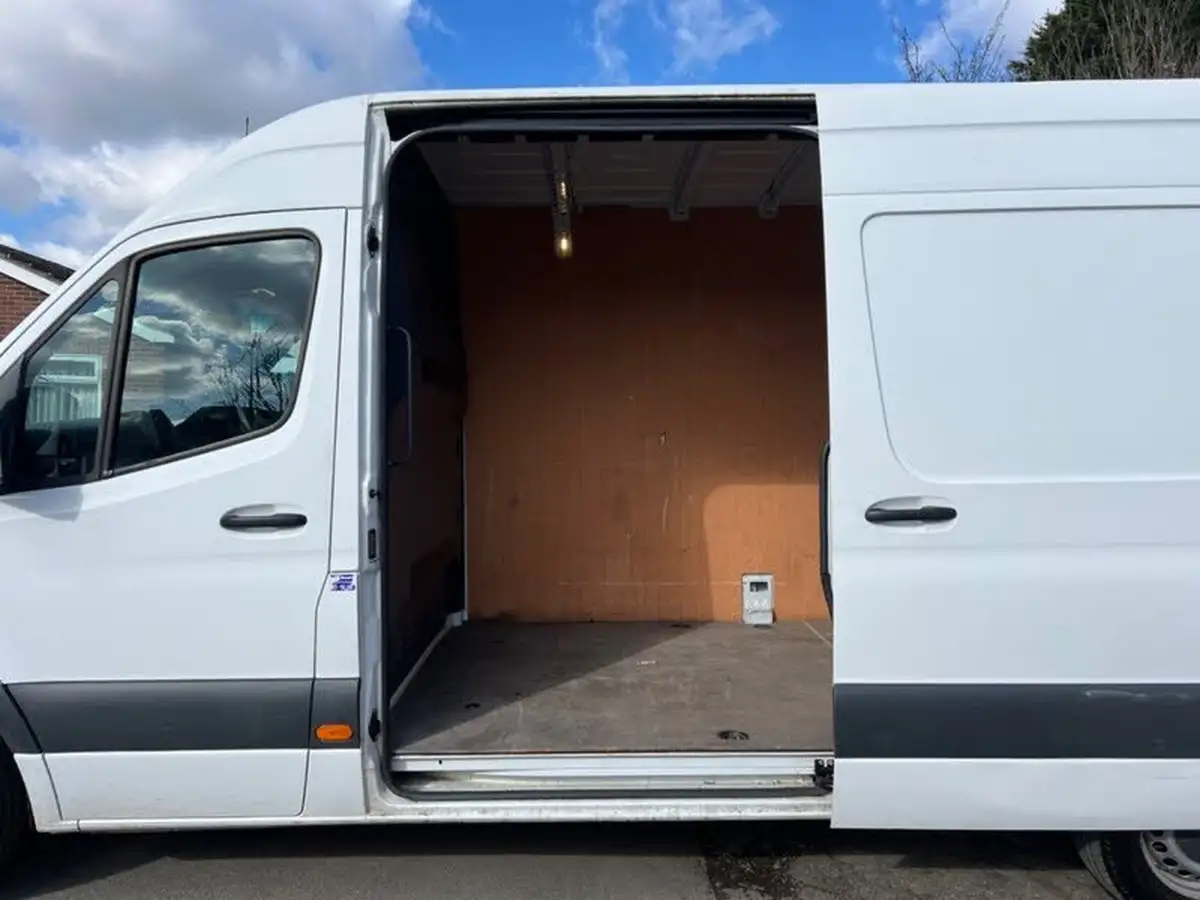 2020-mercedes-benz-sprinter-21cdi-314-l1h1-panel-van-big-23