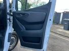 2020-mercedes-benz-sprinter-21cdi-314-l1h1-panel-van-small-34