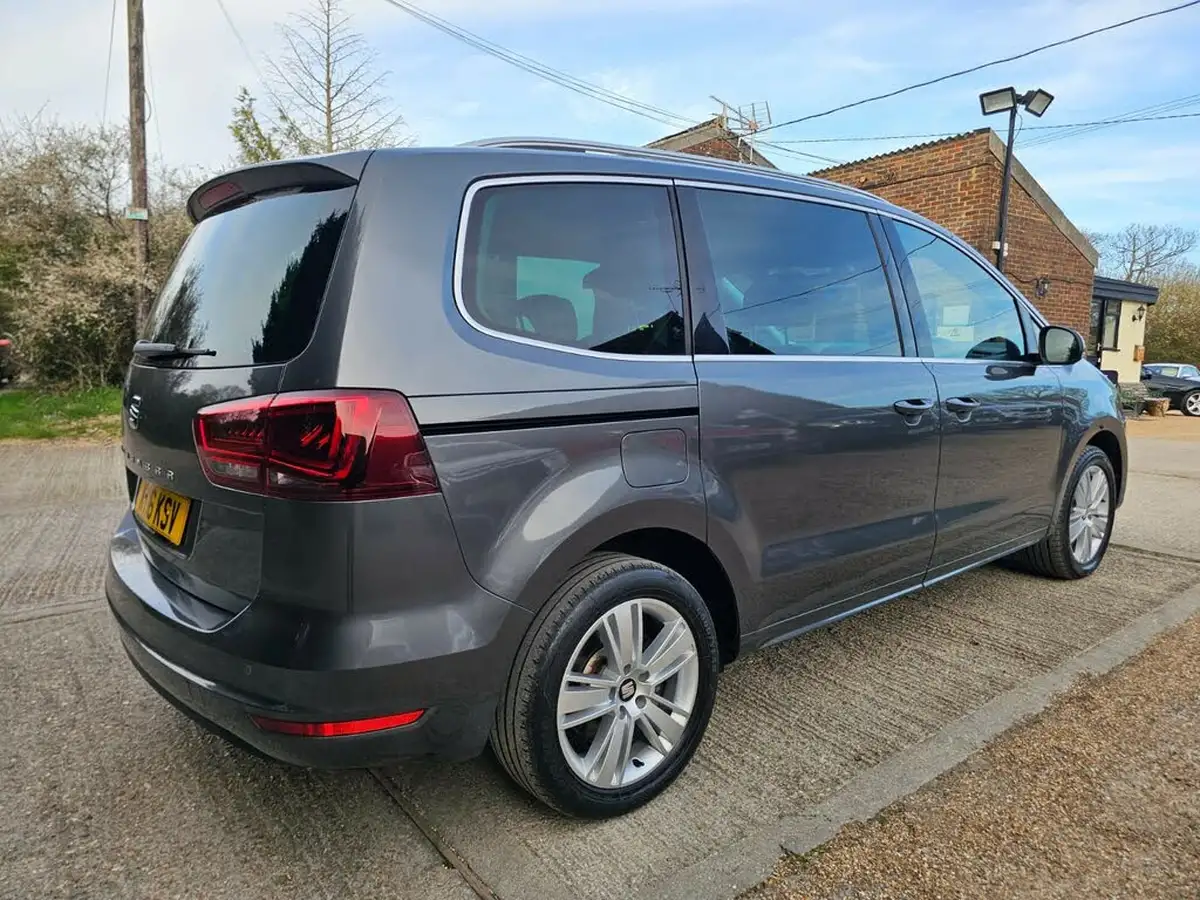 2016-seat-alhambra-20tdi-se-ecomotive-big-5