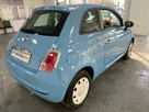 2014-fiat-500-12-colour-therapy-ss-small-4
