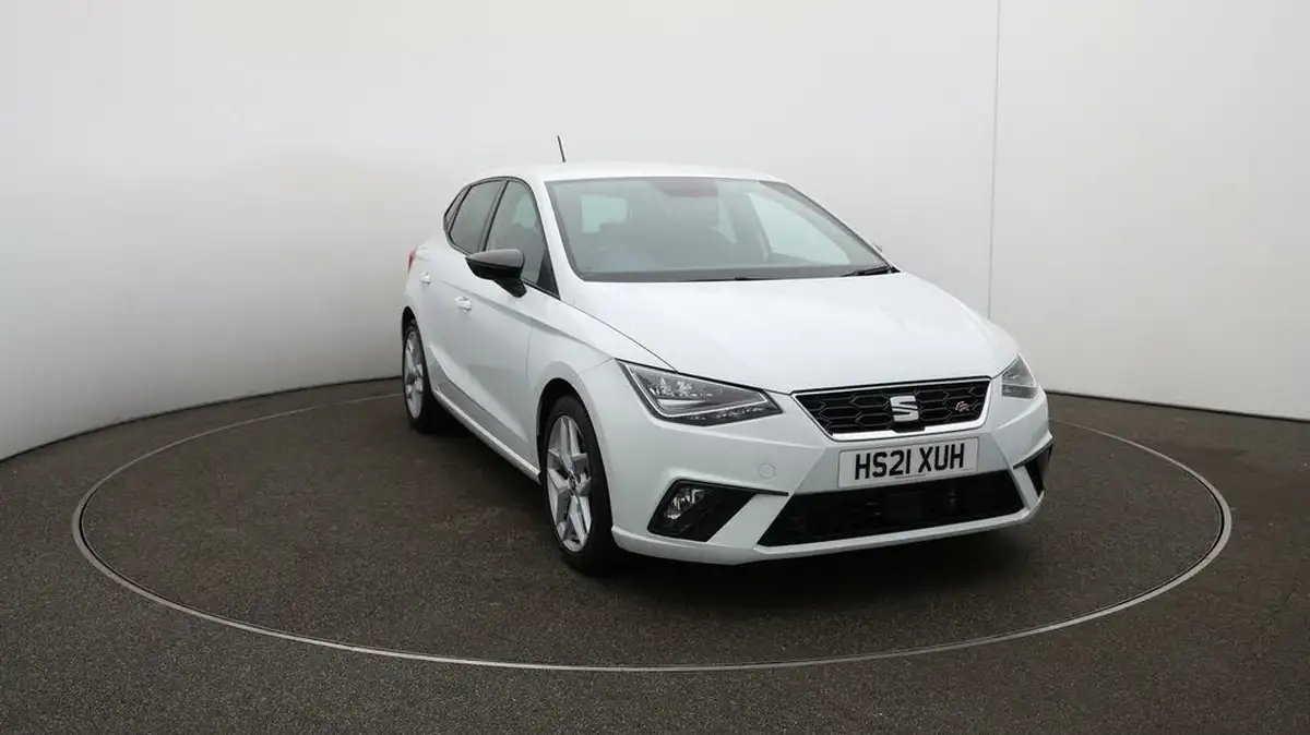 2021-seat-ibiza-10-tsi-fr-110ps-big-33