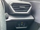 2024-seat-leon-14-e-hybrid-fr-sport-hatchback-small-29