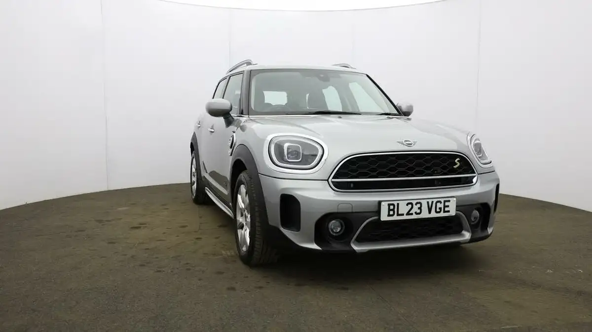 2023-mini-countryman-15-cooper-s-e-phev-classic-premium-big-36