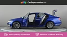 2021-volkswagen-passat-20tdi-r-line-150ps-evo-saloon-4d-small-8