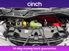 2018-smart-fortwo-eq-prime-premium-plus-cabriolet-small-15