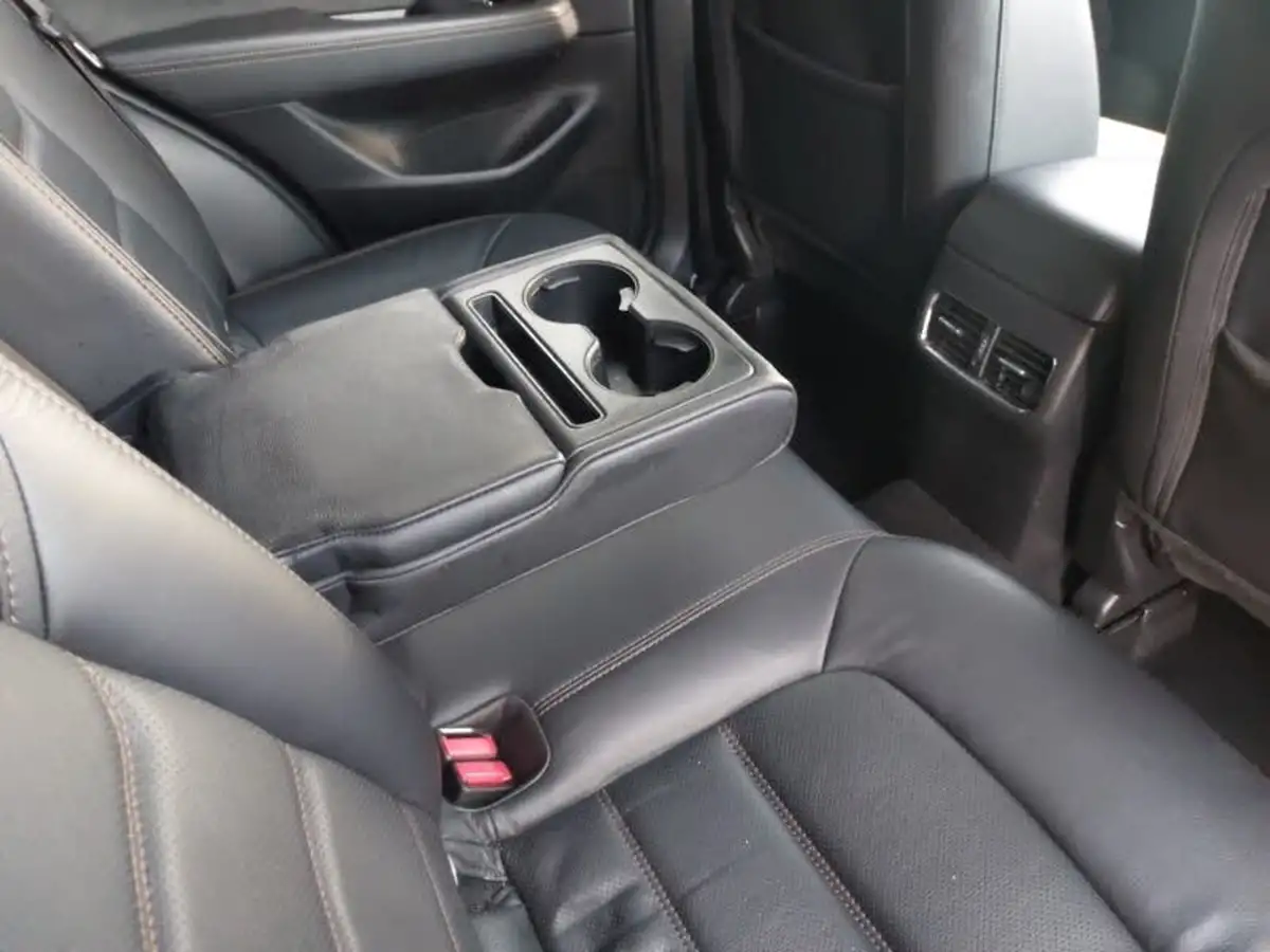 2018-mazda-cx-5-20-sport-nav-big-12