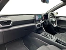 2024-seat-leon-14-e-hybrid-fr-sport-hatchback-small-6