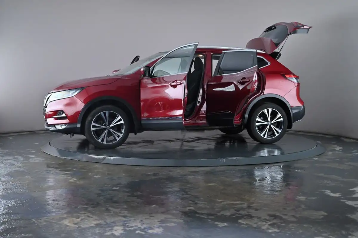 2019-nissan-qashqai-13-dig-t-n-connecta-140ps-big-48
