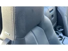 2022-mazda-mx-5-15-sport-convertible-small-26