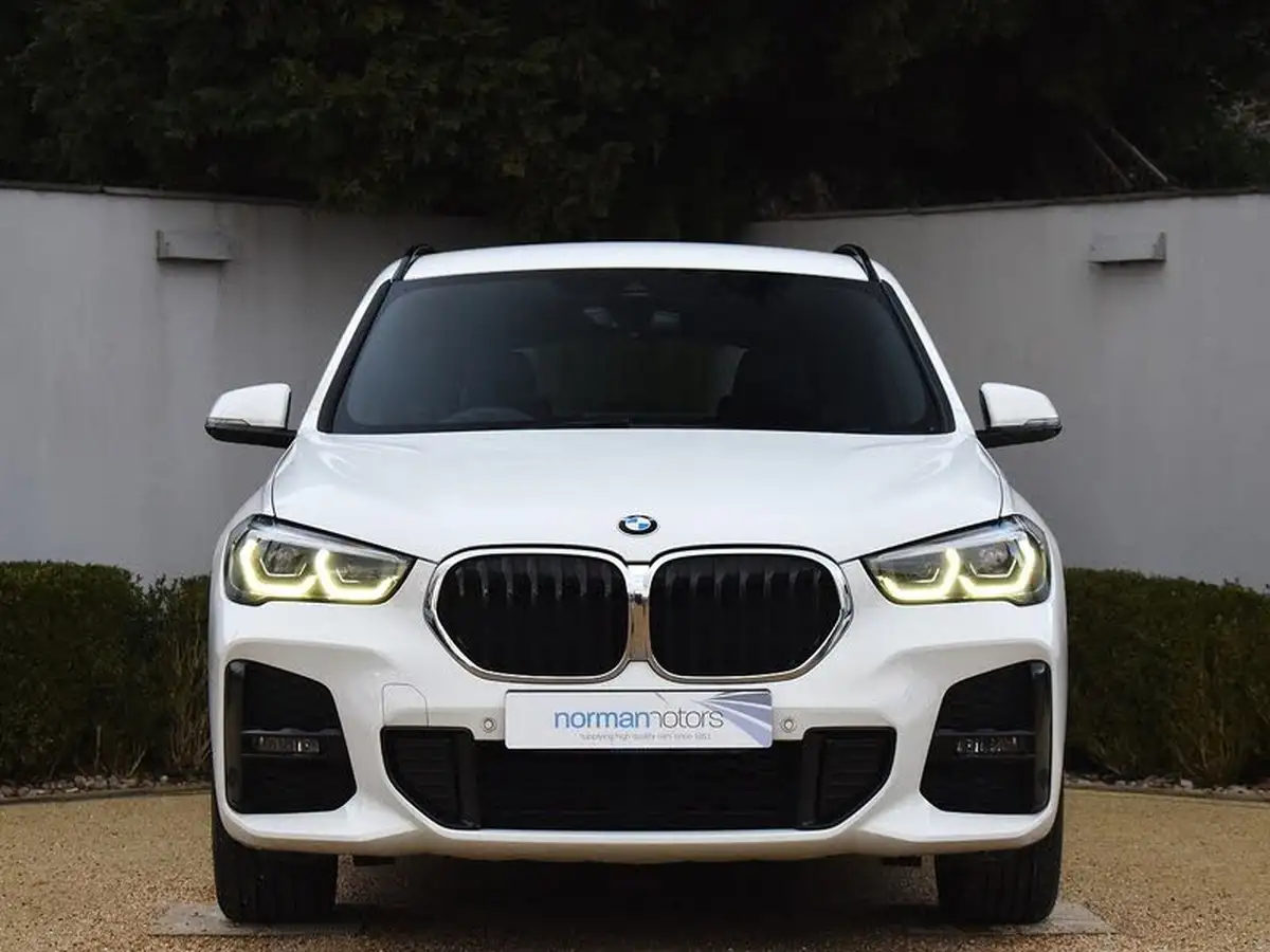 2021-bmw-x1-15-xdrive-25e-phev-m-sport-big-11