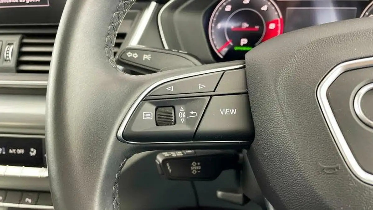 2021-audi-q5-20-40-tdi-sportback-big-22