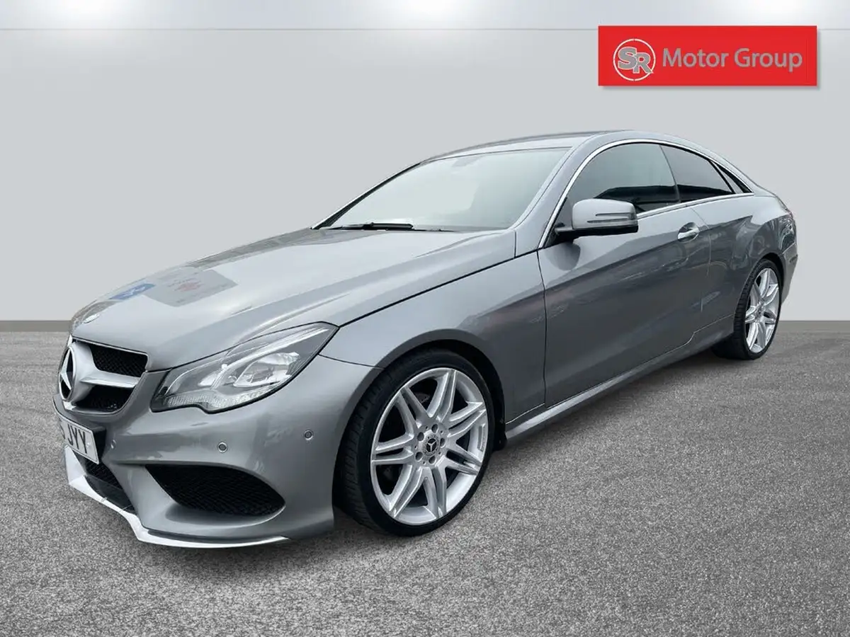 2015-mercedes-benz-e-class-21td-e220-amg-line-21cdi-177bhp-bluetec-coupe-2d-big-6