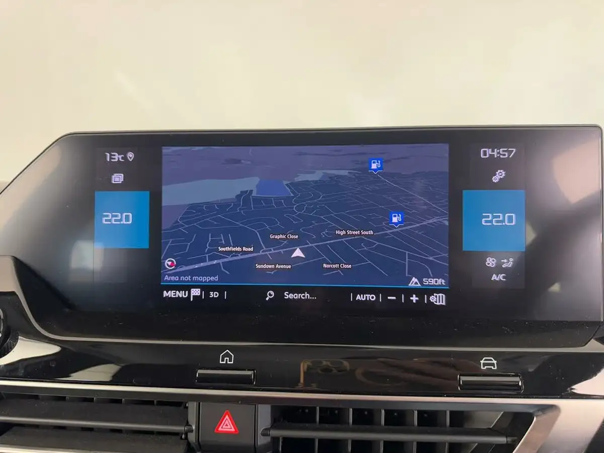 2021-citroen-c4-15bluehdi-sense-plus-130ps-eat8-big-50