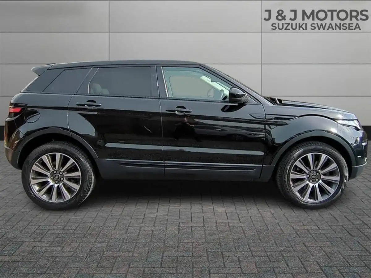 2018-land-rover-range-rover-evoque-20td4-se-tech-hatchback-5d-auto-big-7