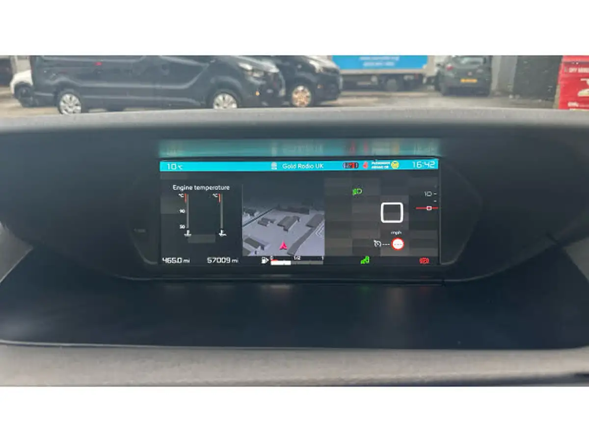 2018-citroen-c4-spacetourer-12-puretech-flair-big-17
