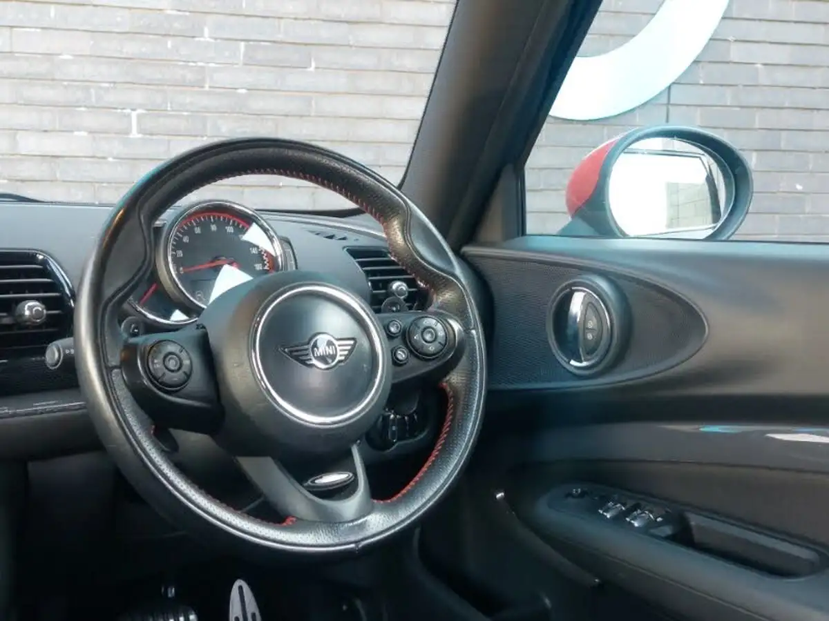 2018-mini-clubman-20-john-cooper-works-ss-sport-auto-big-9