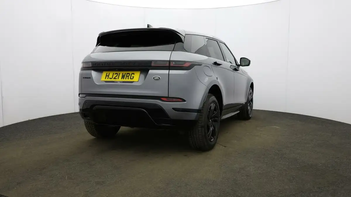 2021-land-rover-range-rover-evoque-20-d165-r-dynamic-s-awd-auto-big-60