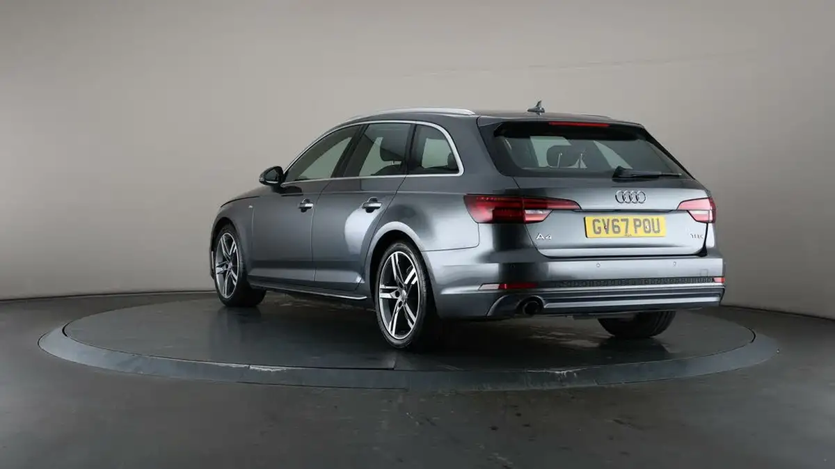 2018-audi-a4-avant-14-tfsi-s-line-tronic-big-66