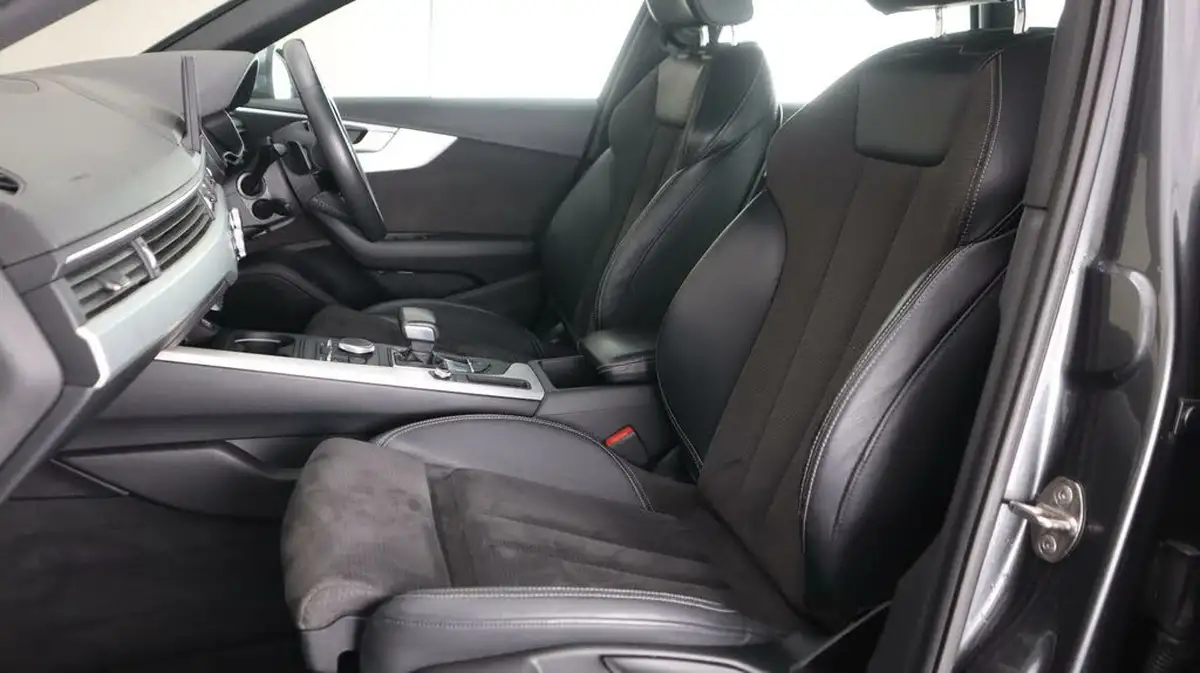 2018-audi-a4-avant-14-tfsi-s-line-tronic-big-14